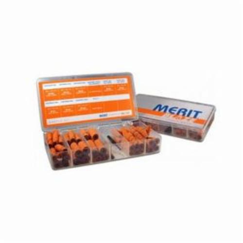 80PC CARTRIDGE TEST KIT