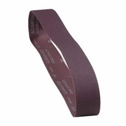 4" x 36" 100GR METALITE BENCHSTAND BELT