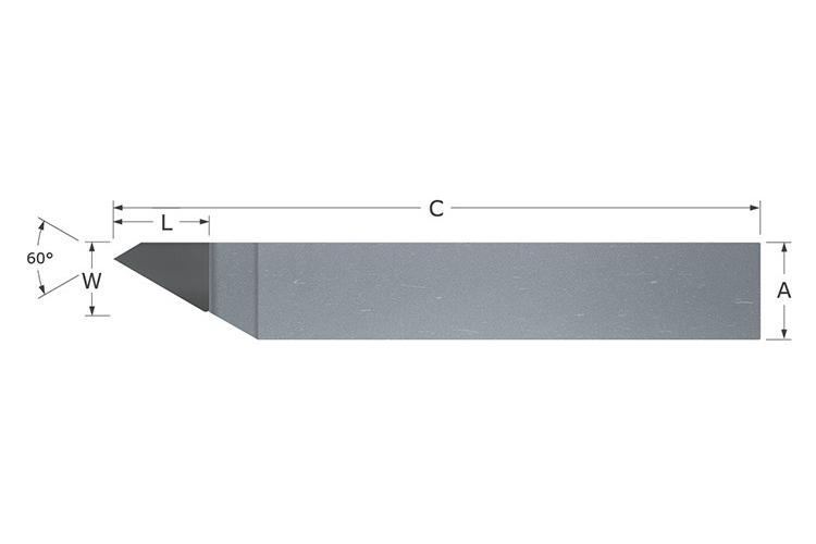 DOVETAIL CUTTERS
