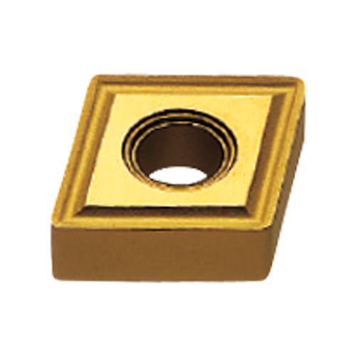 CNMG-432MS US735 CVD CARBIDE TURNING INSERT