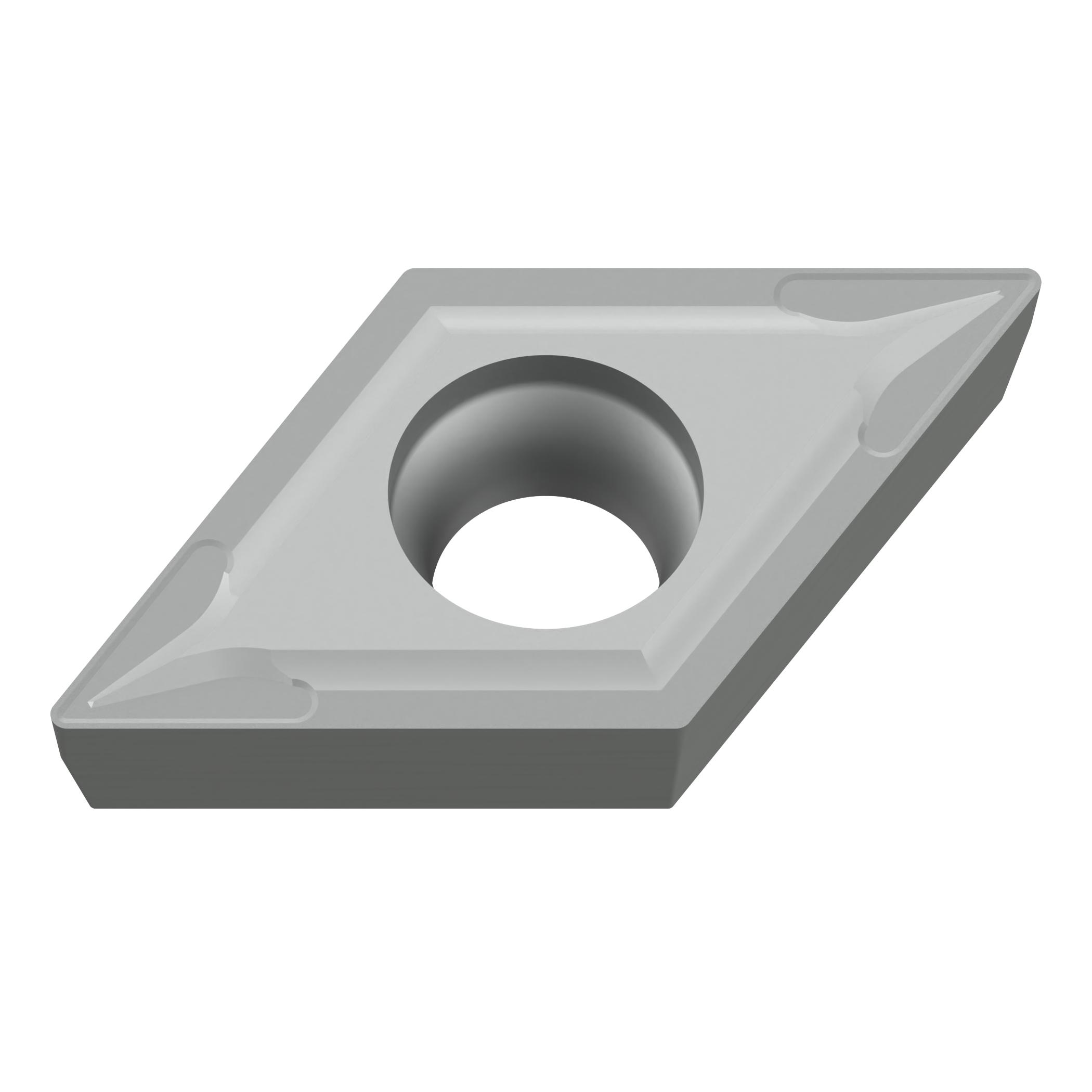DCMT32.51 HTi10 DCMT11T304 HTi10