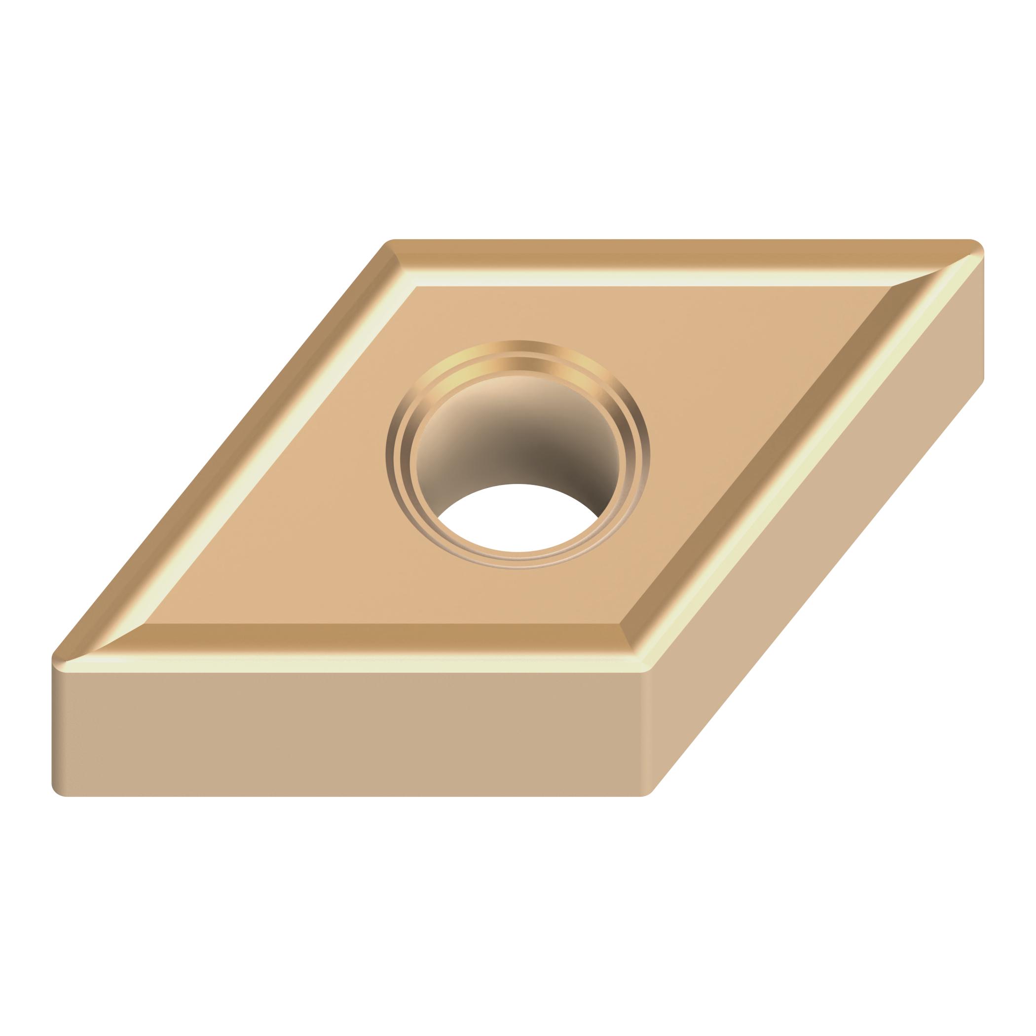 DNMG432MS UP20M DNMG150408-MS UP20M
