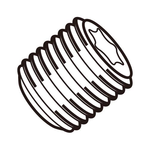 TSS04505S SPARE PART