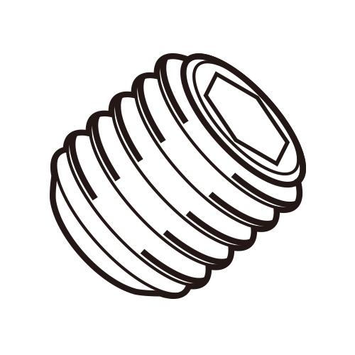 HSS05005G SPARE PART
