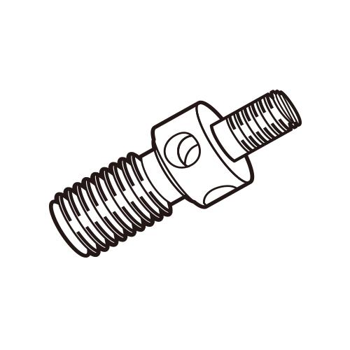 KSS2 SPARE PART