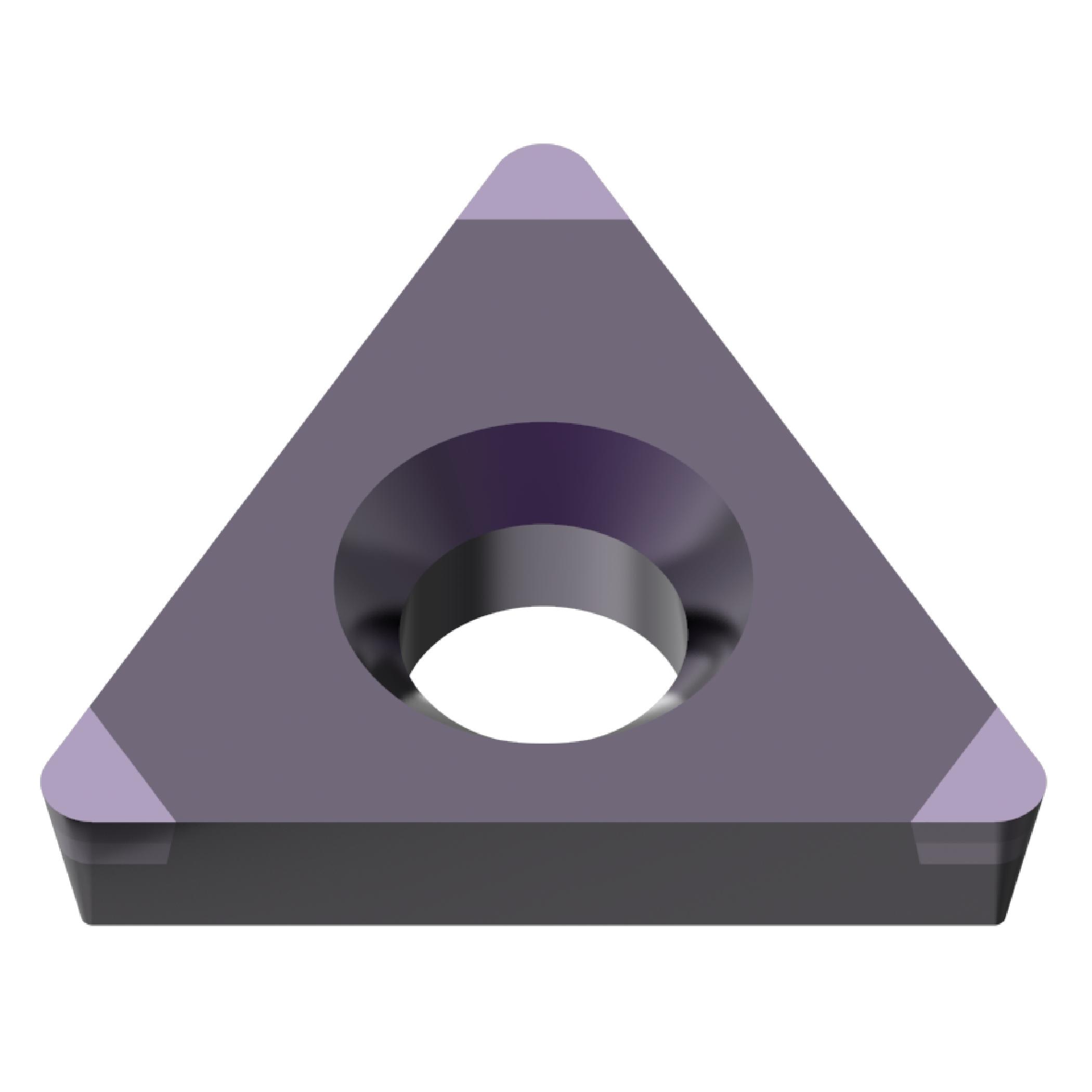 NP-TPGB220.5-GS3 BC8110 CBN INSERT