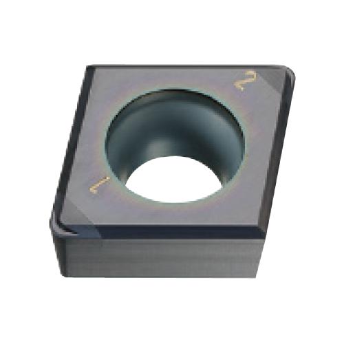 BM-CCGT32.52-TA2 BC8120 CBN INSERT