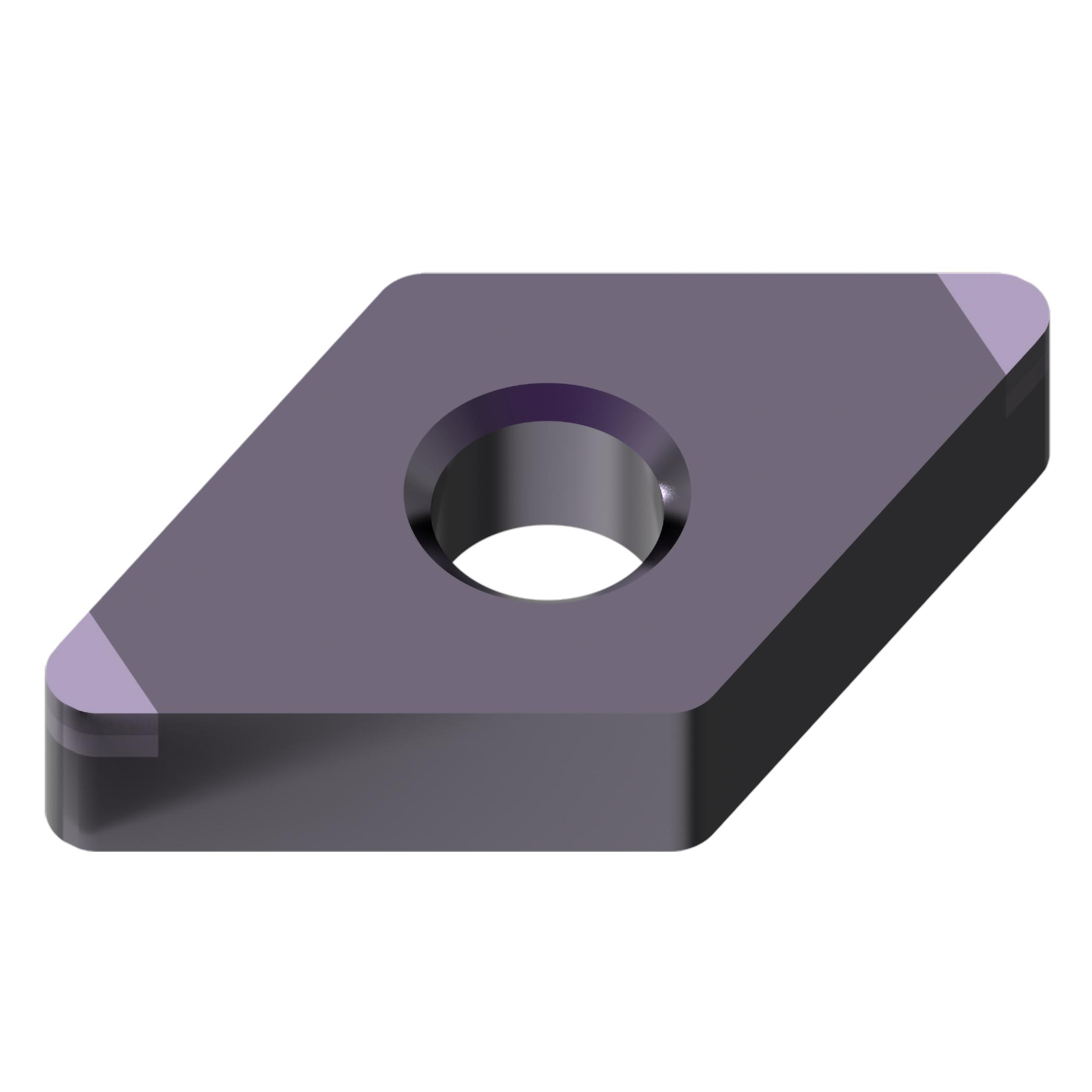 NP-DNGA431-GAWS2JR BC8120 CBN INSERT