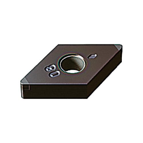 NP-DNGA431-GAWS2JL BC8120 CBN INSERT
