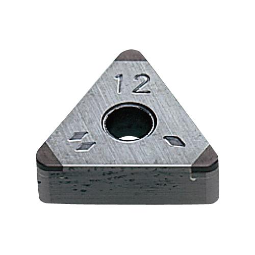 NP-TNGA330.5-GA3 BC8120 CBN INSERT