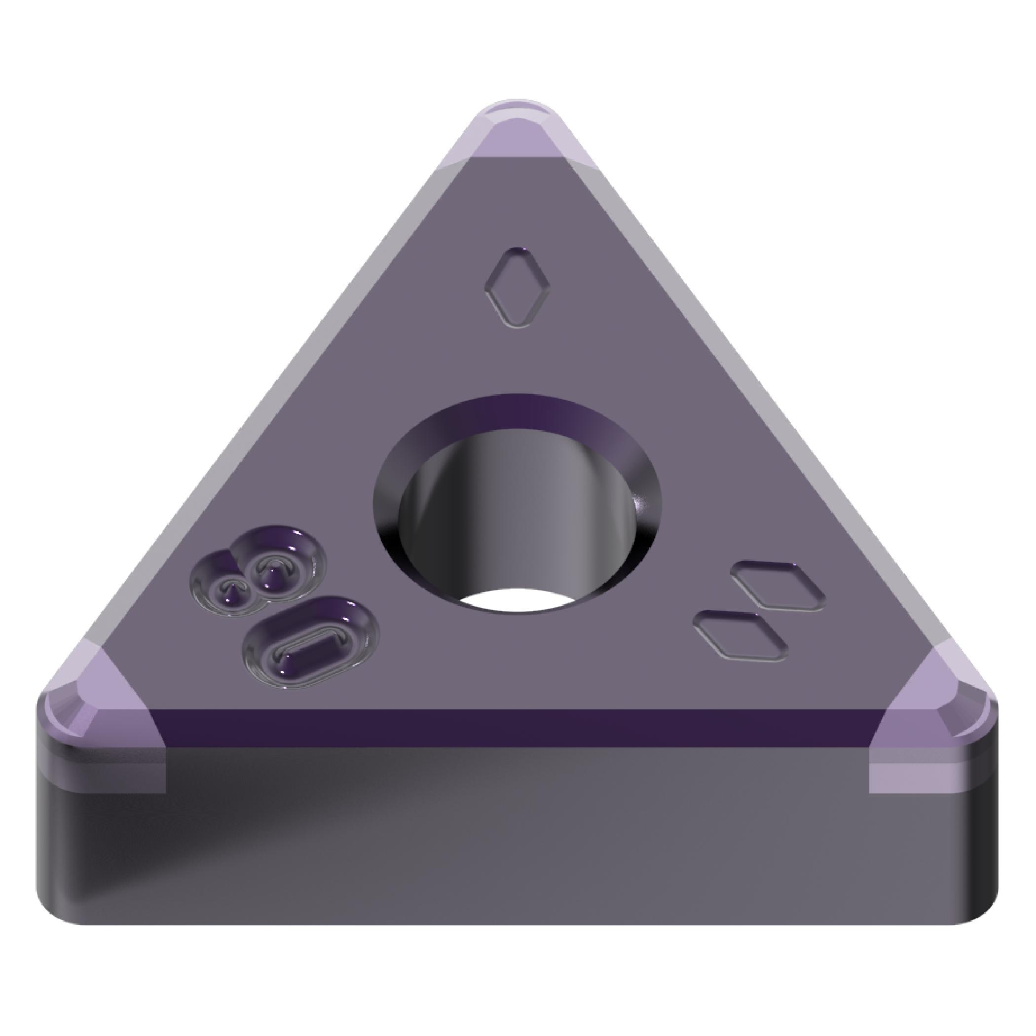 BM-TNGM333-TA3 BC8120 CBN INSERT