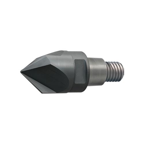 IMX20CH3L200A45 EP7020 CARB END MILL