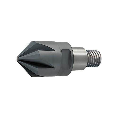 IMX16CH6V160A45 EP7020 CARB END MILL