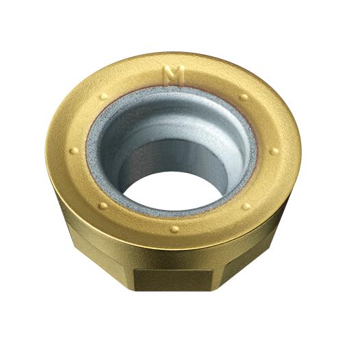 RPHT1248M0E4-R MC7020 INSERT