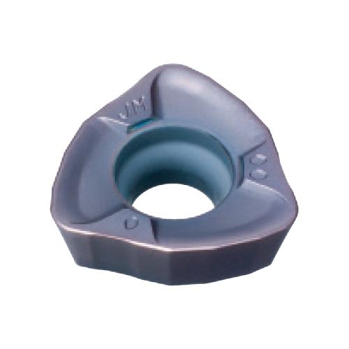 JDMT120420ZDSR-JM MP9120 INSERT