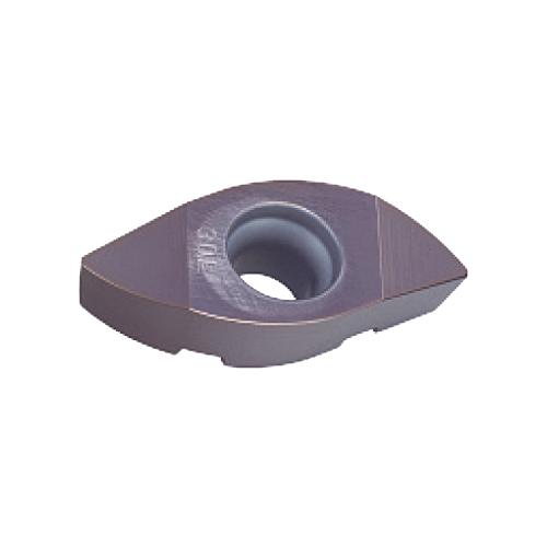 SRM220E MP9120 INSERT