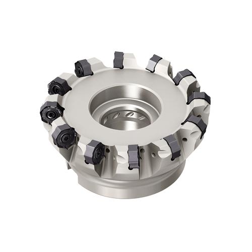 AHX440SUR0204AA FACE MILL