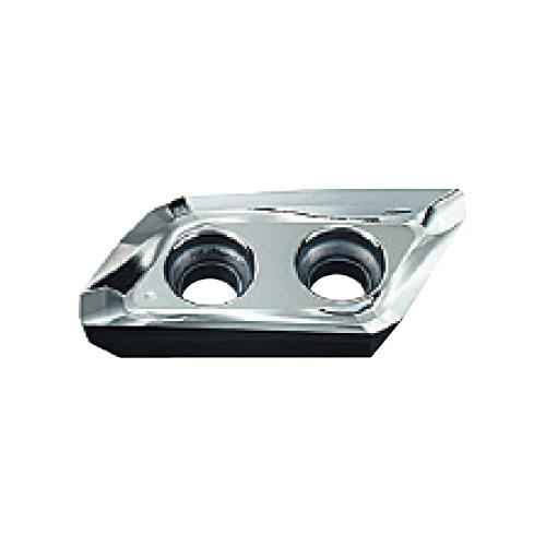 XDGX227008PDER-GLA MP6120 MILLING INSERT