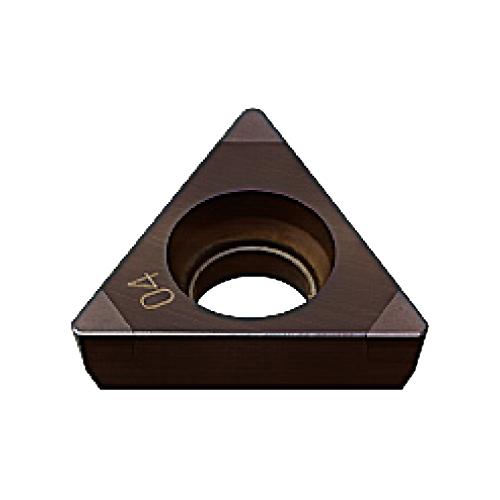 NP-TPGB1.51.51-TA3 BC8130 CBN INSERT