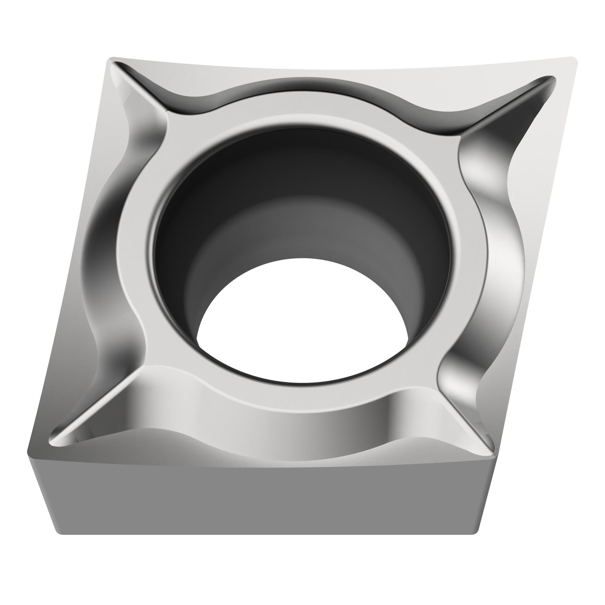 CCGT21.50.5MSMG MS6015 INSERT