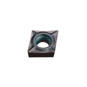 CCGT21.51MSMG MS6015 INSERT