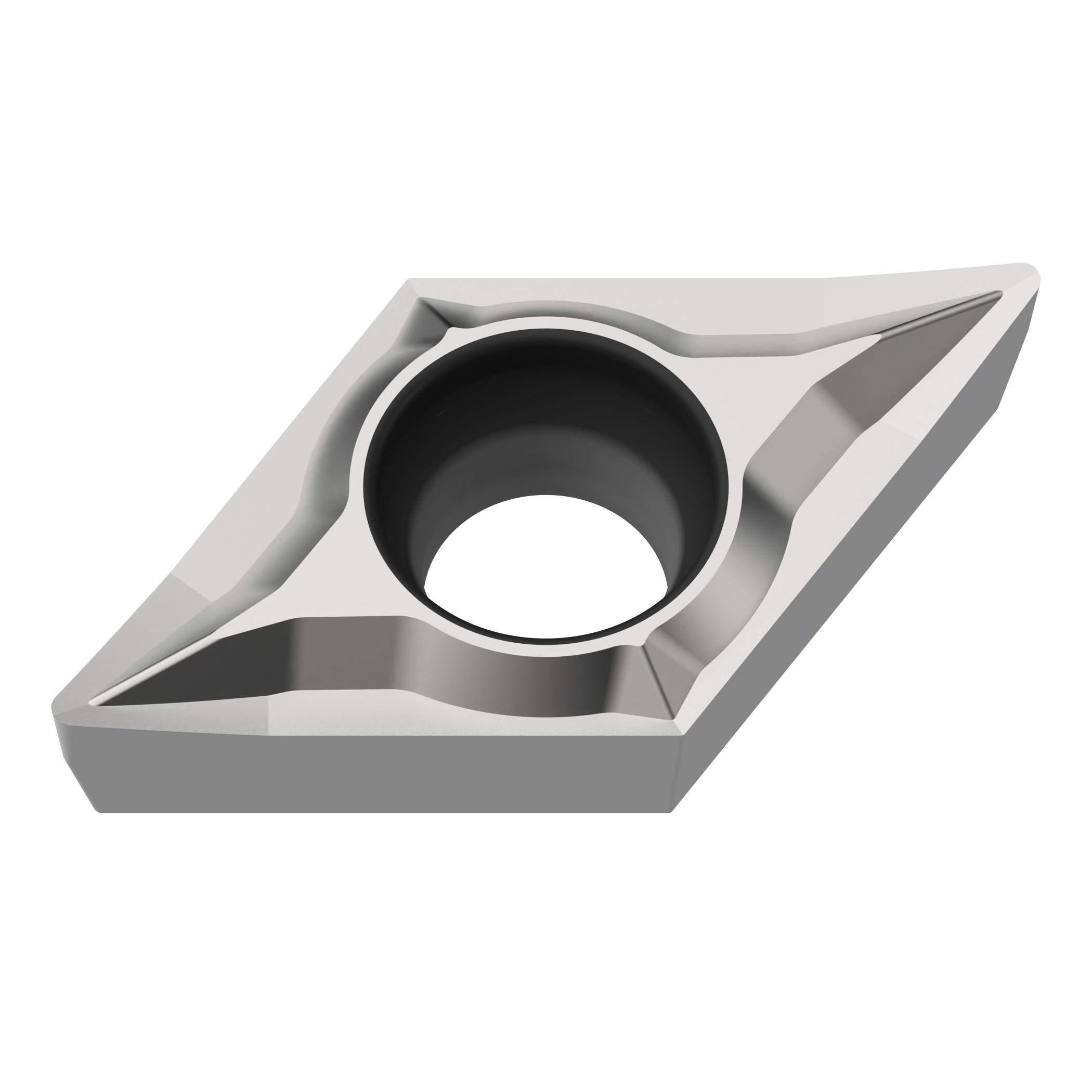DCGT21.50.5MSMG MS6015 INSERT