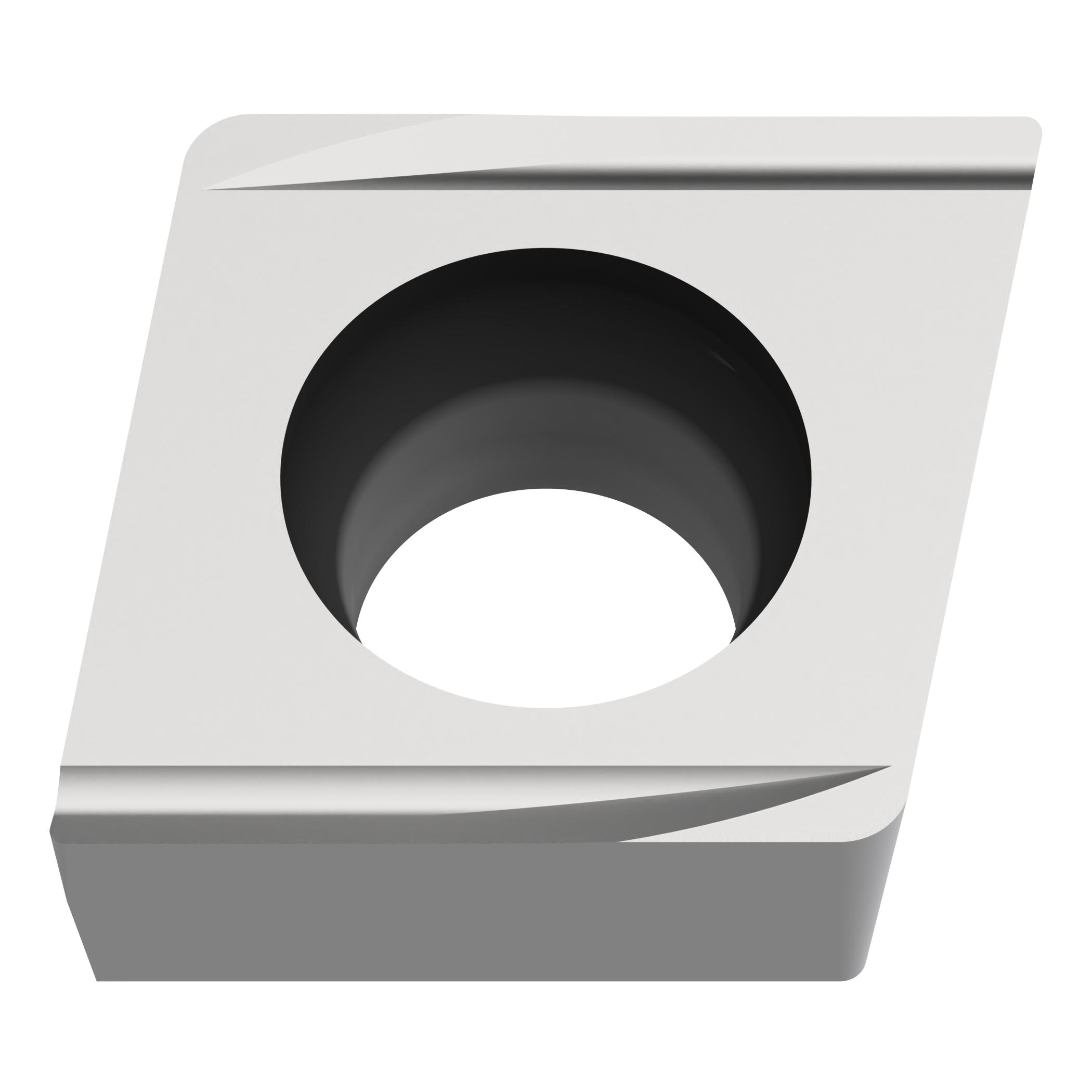 CCGT21.50.2MRSS MS6015 INSERT