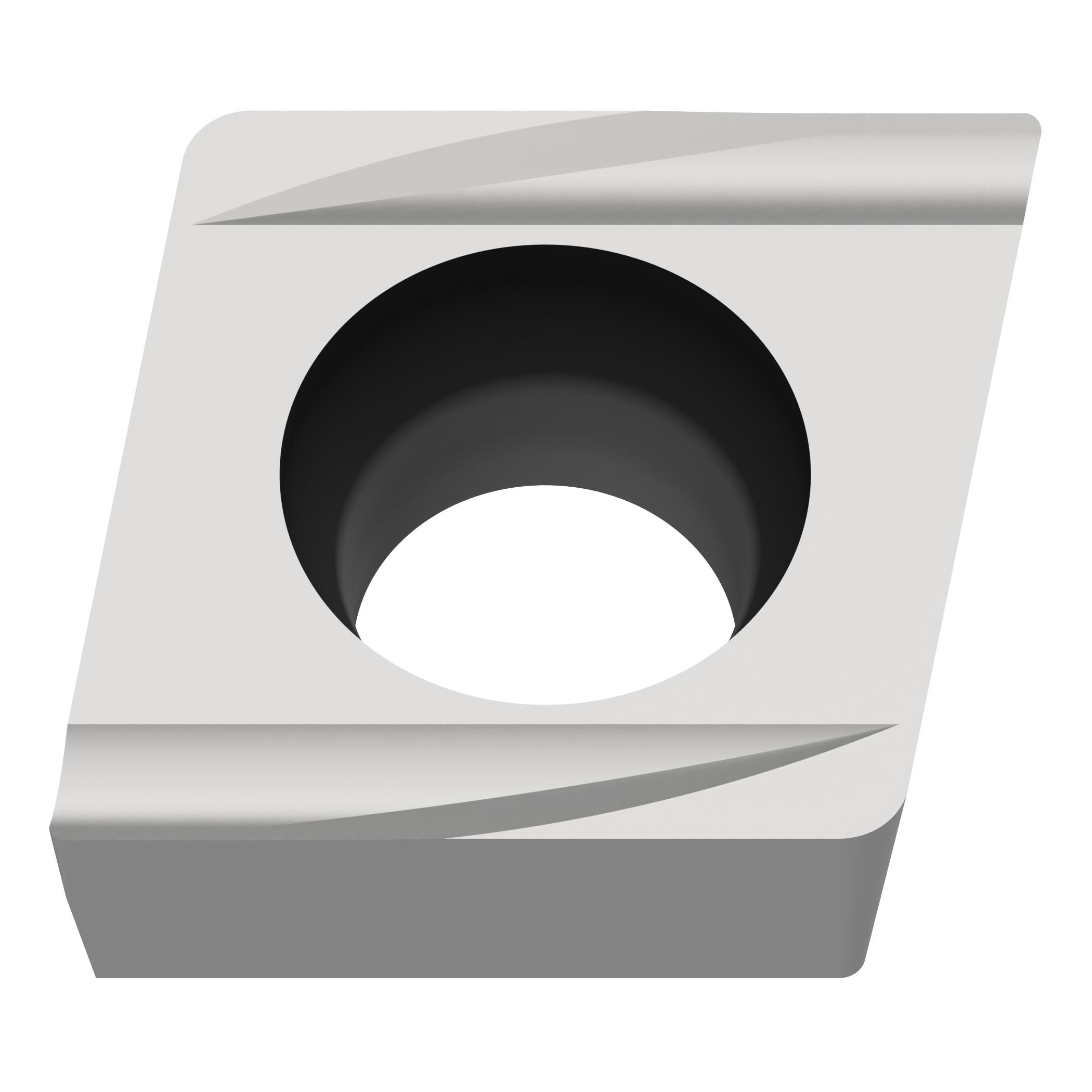 CCGT32.50.2MRSN MS6015 INSERT