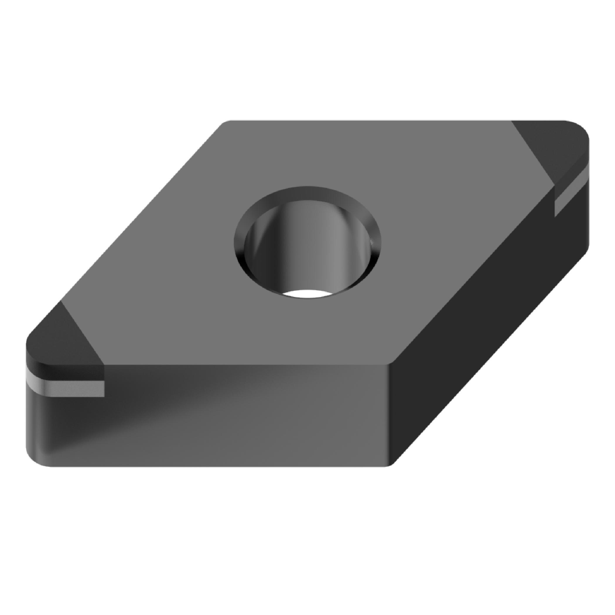 NP-DNGA431-FS2 BC8105 CBN INSERT