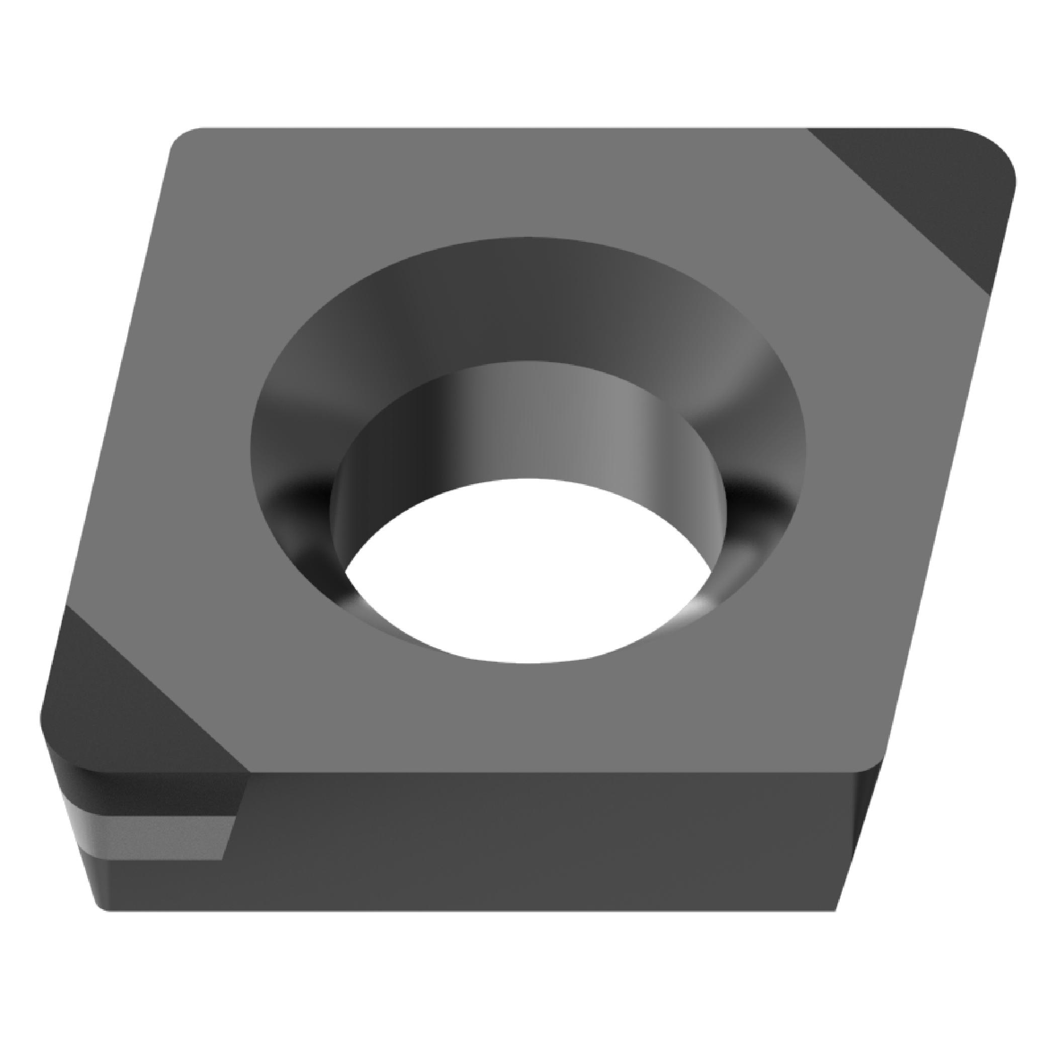 NP-CPGB320.5-GS2 BC8105 CBN INSERT