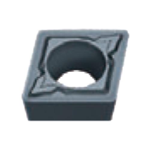 CCMT32.52LS CCMT09T308-LS MP9015 INSERT