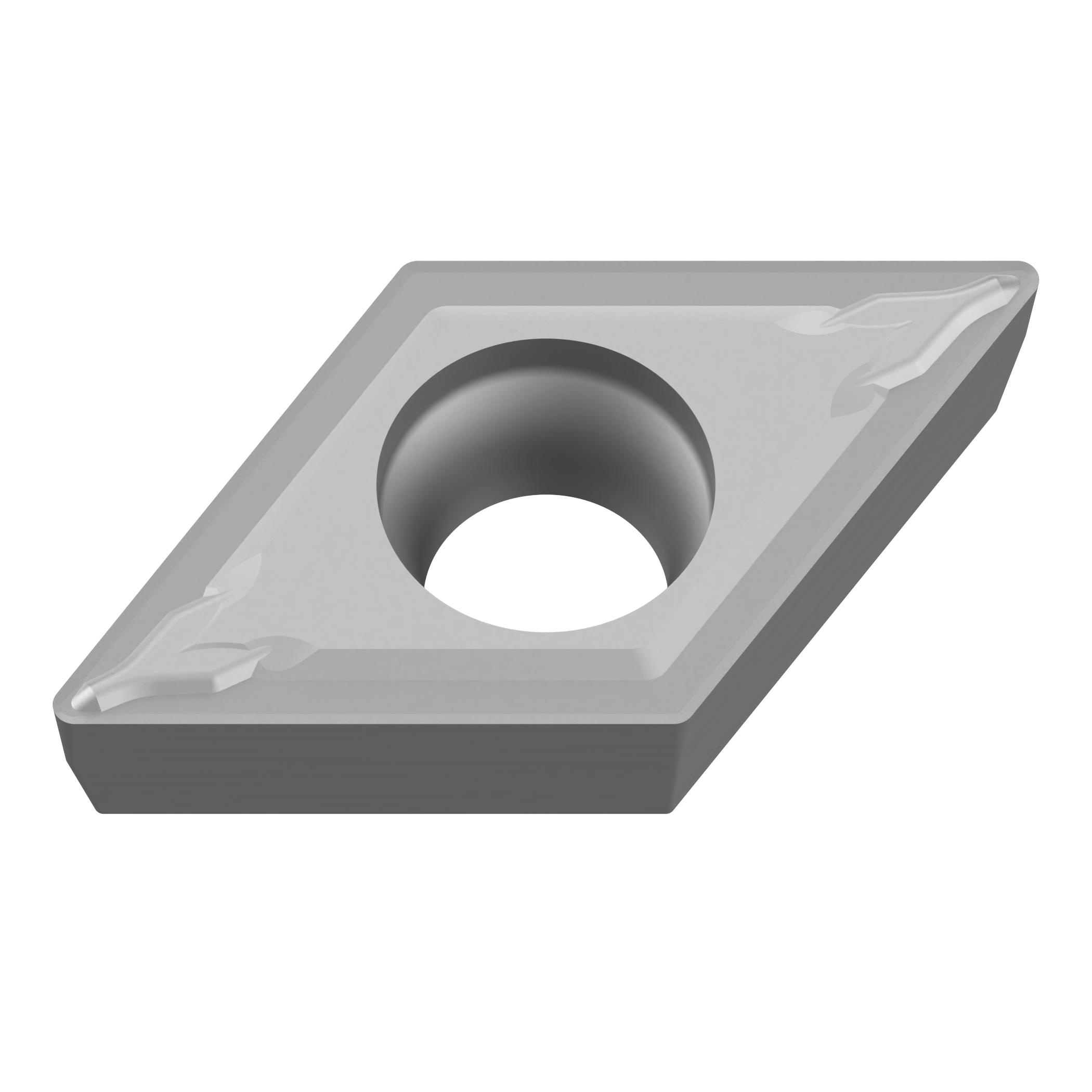 DCMT21.50.5LS MT9005 INSERT