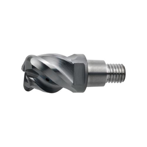 IMX25C4HV250R60025S EP7020 CARB END MILL