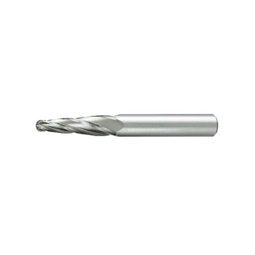 C4LATBR050T040AP20 CARB END MILL