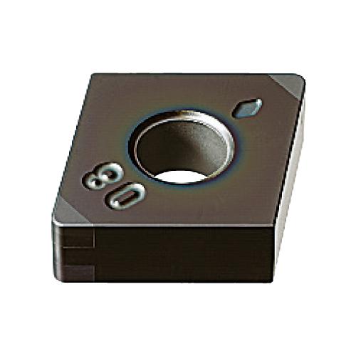 NP-CNGA431-FSWS4 BC8110 TURNING INSERT