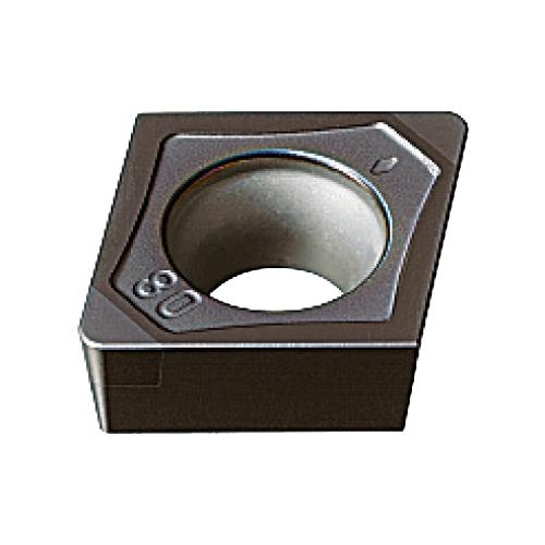 NP-CCGW32.52-GH2 BC8110 COATED CBN TURN INSER