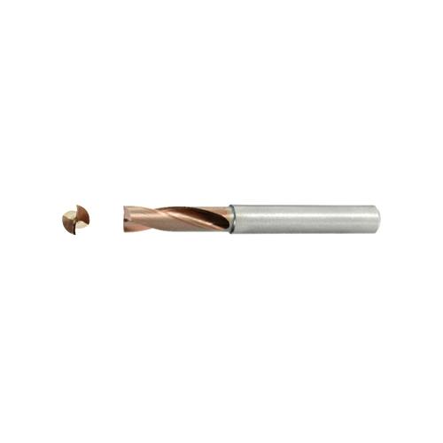 MFE0580X02S060 DP1020 CARB DRILL