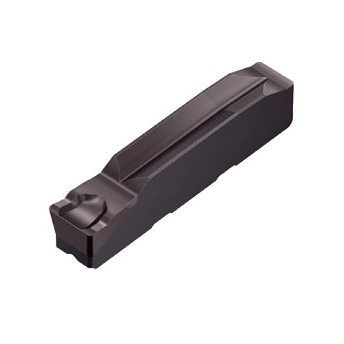 GY1M0300F030N-GM VP10RT INSERT