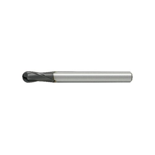 VFR2SBR0015  SOLID CARB END MILL
