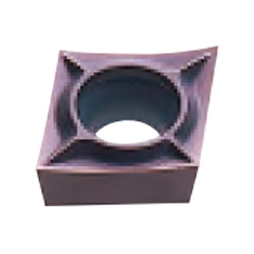 CCGT32.50.5MFS MP9005 INSERT