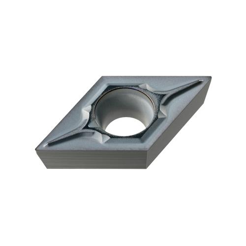 DCGT32.50.2MLS MP9005 INSERT