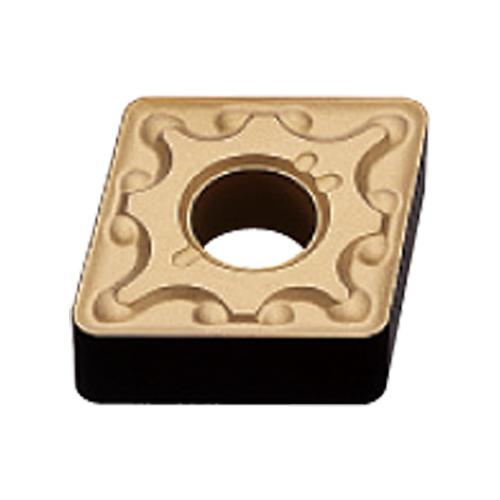 CNMG431MA CNMG120404-MA MP9015 INSERT
