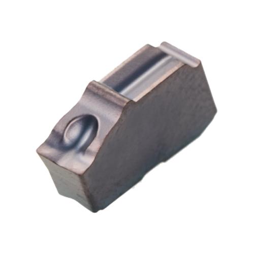 GW1M0200D020N-GS VP20RT INSERT