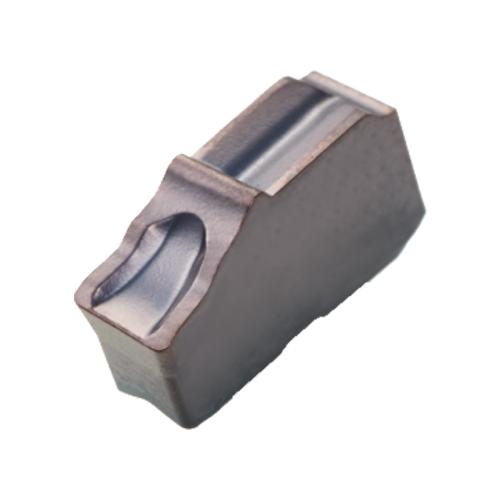 GW1M0300F030R05-GM VP20RT INSERT