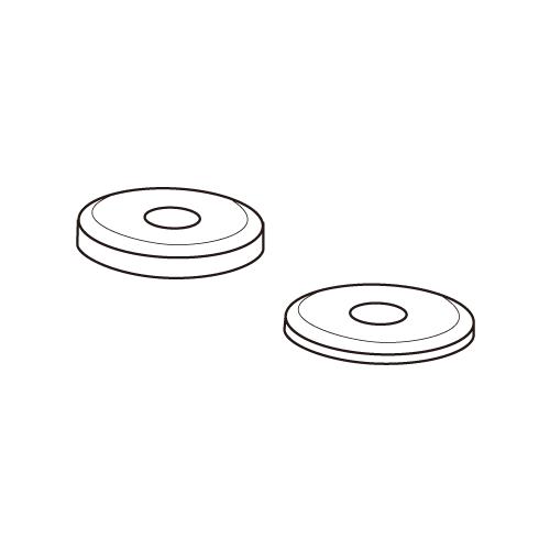 GWW04026 SPARE PART