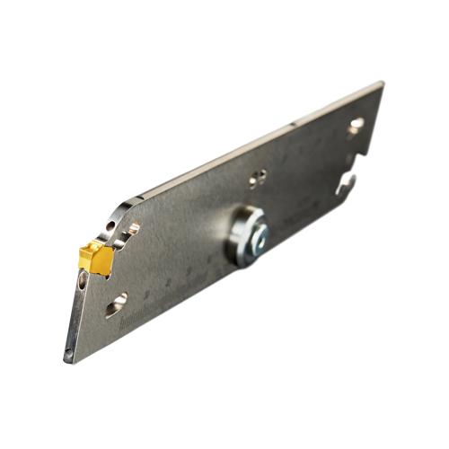 GWB32NA2-G60 GROOVING OR CUT-OFF HOLDER