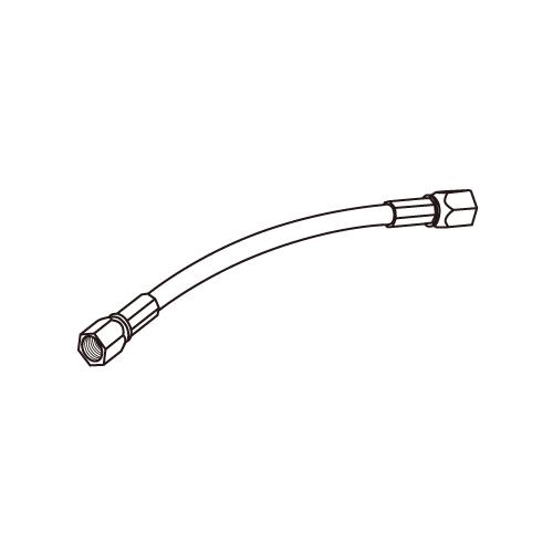 HOSE-1/8-250 SPARE PART