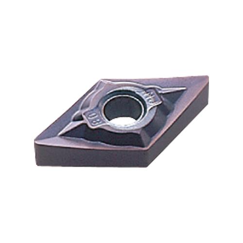 DNMG431MJ MP9005 INSERT