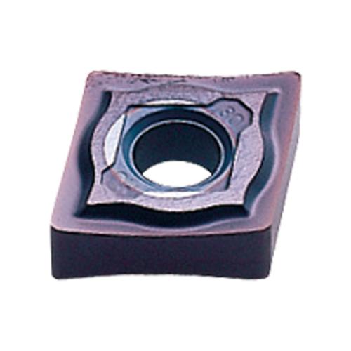 CNMG431MJ MP9015 INSERT