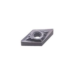 DNMG432MJ MP9015 INSERT